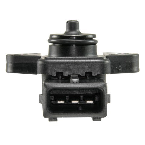 Manifold Absolute Pressure Sensor WVE 5S2395