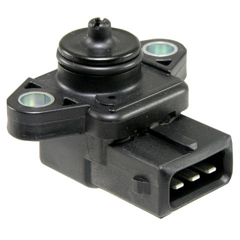 Manifold Absolute Pressure Sensor WVE 5S2395