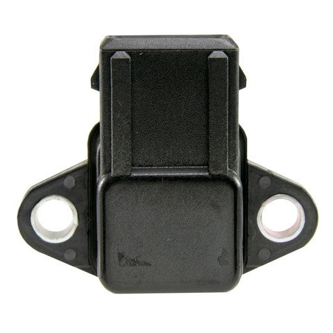 Manifold Absolute Pressure Sensor WVE 5S2395