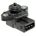 Manifold Absolute Pressure Sensor WVE 5S2395