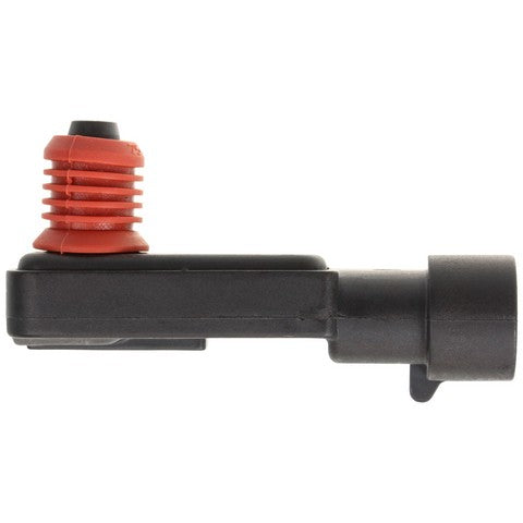 Manifold Absolute Pressure Sensor WVE 5S2398