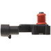 Manifold Absolute Pressure Sensor WVE 5S2398