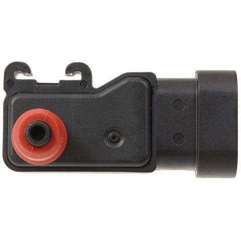 Manifold Absolute Pressure Sensor WVE 5S2398