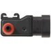 Manifold Absolute Pressure Sensor WVE 5S2398