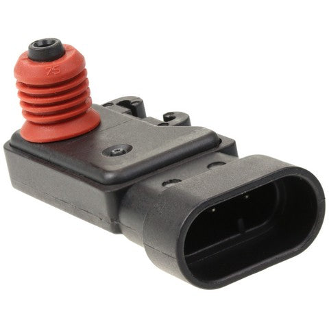 Manifold Absolute Pressure Sensor WVE 5S2398