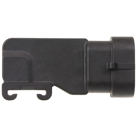 Manifold Absolute Pressure Sensor WVE 5S2398