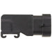 Manifold Absolute Pressure Sensor WVE 5S2398