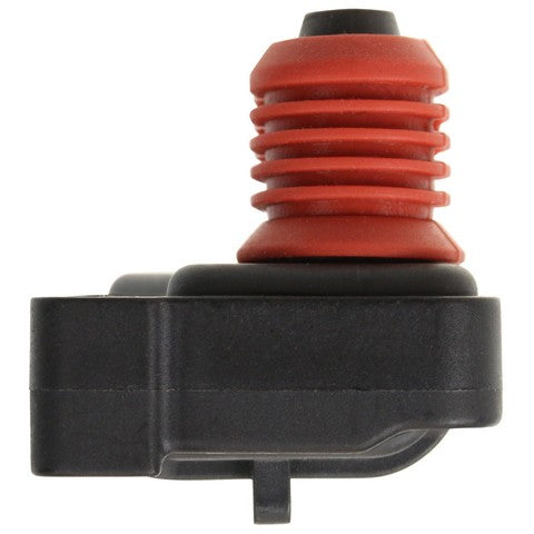 Manifold Absolute Pressure Sensor WVE 5S2398