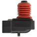 Manifold Absolute Pressure Sensor WVE 5S2398