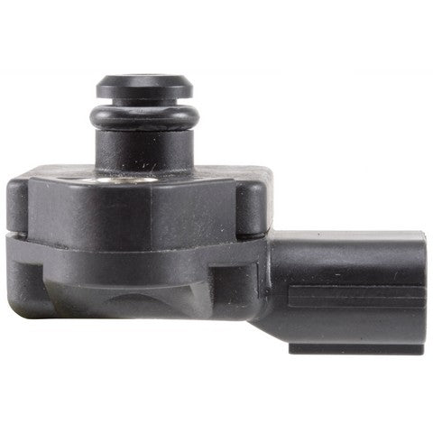 Manifold Absolute Pressure Sensor WVE 5S2404