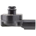 Manifold Absolute Pressure Sensor WVE 5S2404