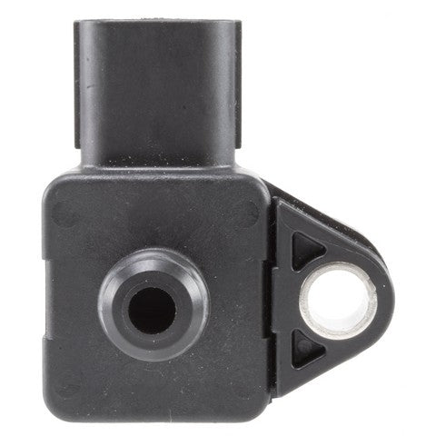 Manifold Absolute Pressure Sensor WVE 5S2404