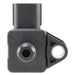 Manifold Absolute Pressure Sensor WVE 5S2404