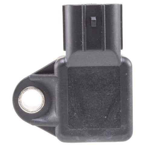 Manifold Absolute Pressure Sensor WVE 5S2404