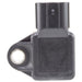 Manifold Absolute Pressure Sensor WVE 5S2404