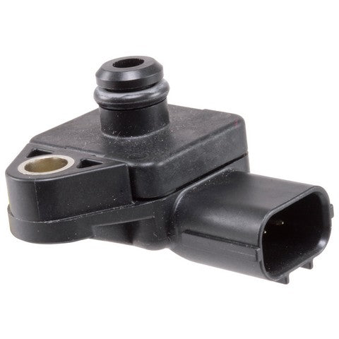 Manifold Absolute Pressure Sensor WVE 5S2404