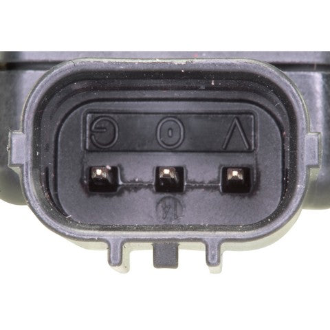 Manifold Absolute Pressure Sensor WVE 5S2404
