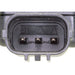 Manifold Absolute Pressure Sensor WVE 5S2404