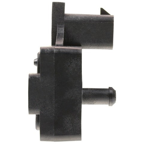 Turbocharger Boost Sensor WVE 5S2406