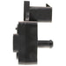Turbocharger Boost Sensor WVE 5S2406