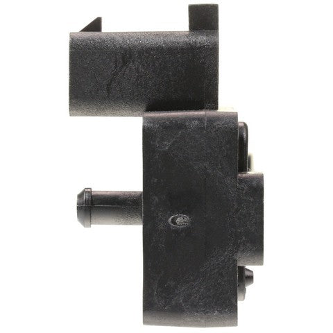 Turbocharger Boost Sensor WVE 5S2406