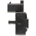 Turbocharger Boost Sensor WVE 5S2406