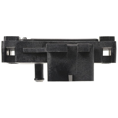 Turbocharger Boost Sensor WVE 5S2406