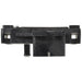 Turbocharger Boost Sensor WVE 5S2406