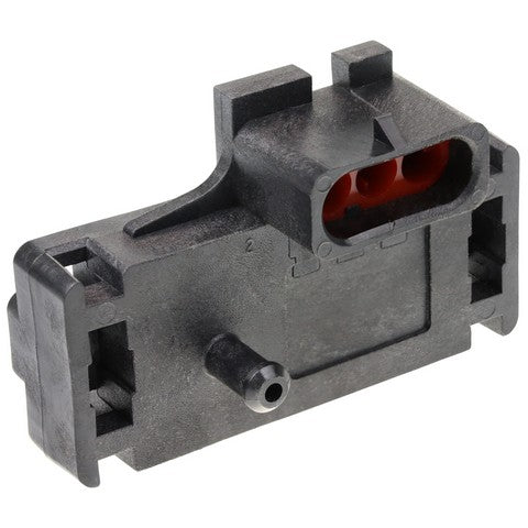 Turbocharger Boost Sensor WVE 5S2406