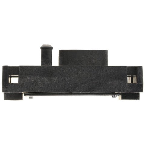 Turbocharger Boost Sensor WVE 5S2406