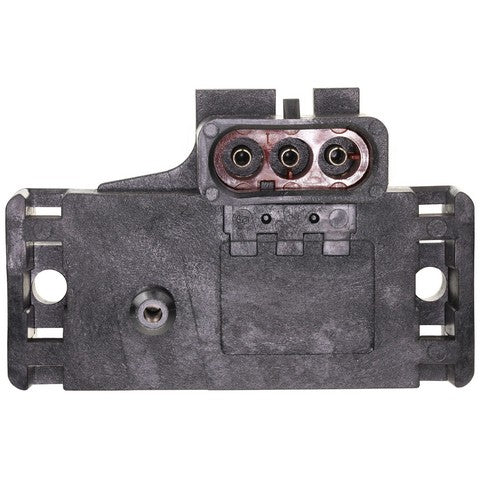 Turbocharger Boost Sensor WVE 5S2406