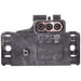 Turbocharger Boost Sensor WVE 5S2406