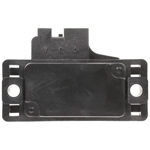 Turbocharger Boost Sensor WVE 5S2406