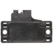 Turbocharger Boost Sensor WVE 5S2406