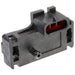 Turbocharger Boost Sensor WVE 5S2406