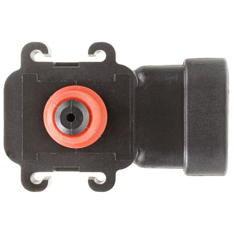 Manifold Absolute Pressure Sensor WVE 5S2410