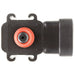 Manifold Absolute Pressure Sensor WVE 5S2410