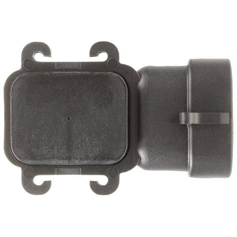 Manifold Absolute Pressure Sensor WVE 5S2410