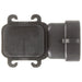 Manifold Absolute Pressure Sensor WVE 5S2410
