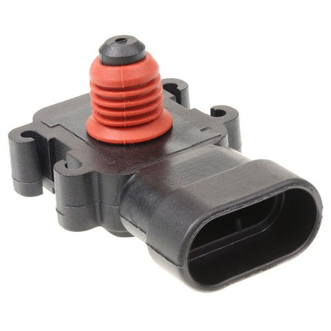 Manifold Absolute Pressure Sensor WVE 5S2410