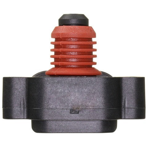 Manifold Absolute Pressure Sensor WVE 5S2410
