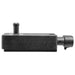 Manifold Absolute Pressure Sensor WVE 5S2411
