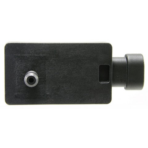 Manifold Absolute Pressure Sensor WVE 5S2411