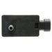 Manifold Absolute Pressure Sensor WVE 5S2411