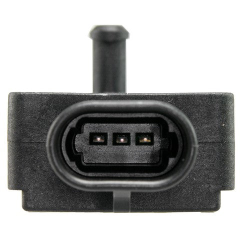 Manifold Absolute Pressure Sensor WVE 5S2411