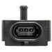 Manifold Absolute Pressure Sensor WVE 5S2411