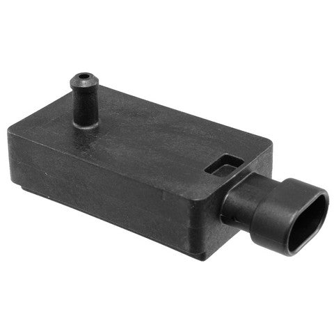 Manifold Absolute Pressure Sensor WVE 5S2411