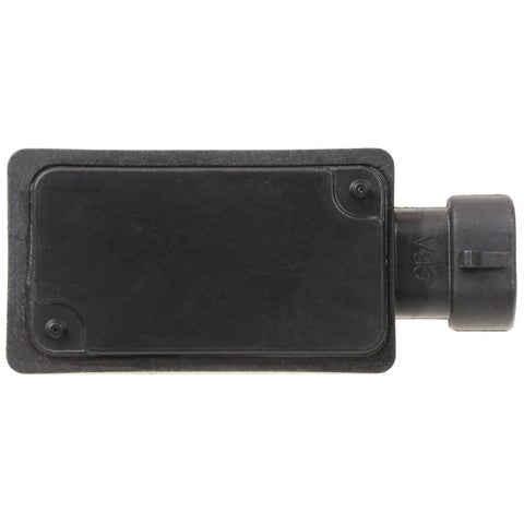 Manifold Absolute Pressure Sensor WVE 5S2411