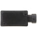 Manifold Absolute Pressure Sensor WVE 5S2411
