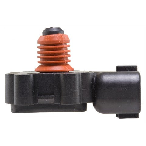 Manifold Absolute Pressure Sensor WVE 5S2414